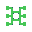 Follow The Signal