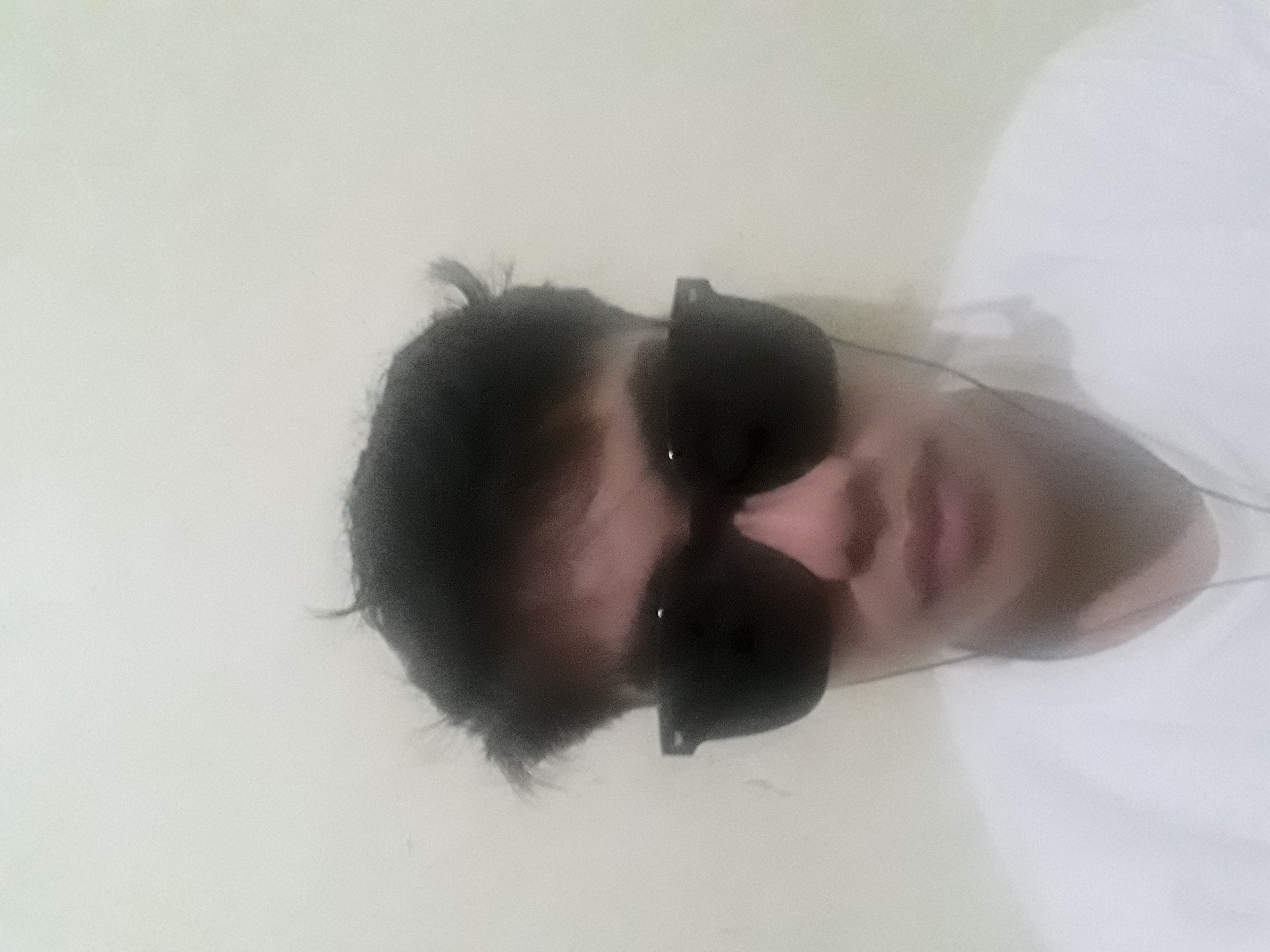 Photo of me